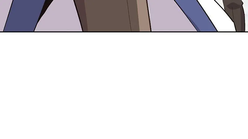 Archmage Transcending Through Regression Zinmanga X Chapter 7 Page 98