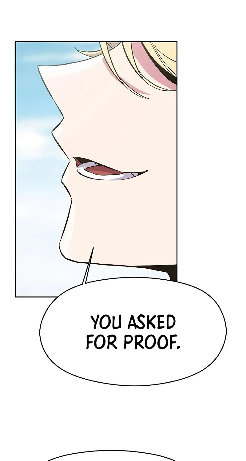 Archmage Transcending Through Regression Zinmanga X Chapter 7 Page 100
