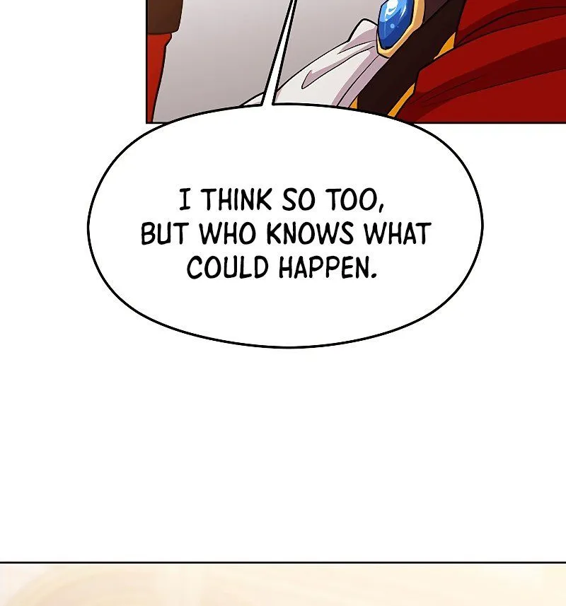 Archmage Transcending Through Regression Zinmanga X Chapter 2 Page 111
