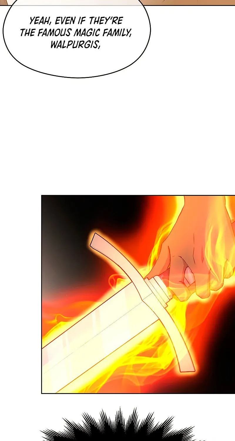 Archmage Transcending Through Regression Zinmanga X Chapter 2 Page 117
