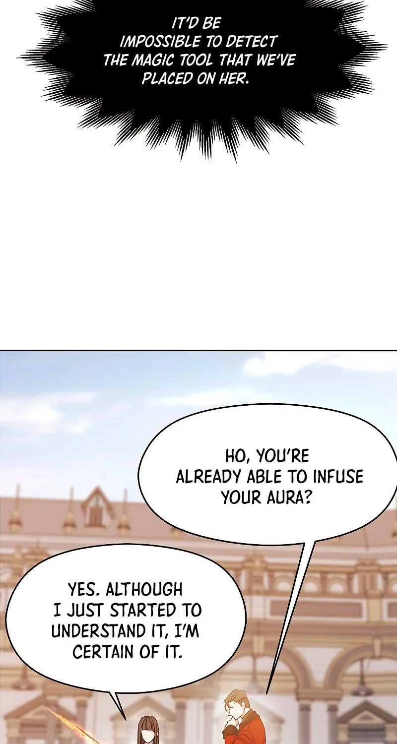 Archmage Transcending Through Regression Zinmanga X Chapter 2 Page 118