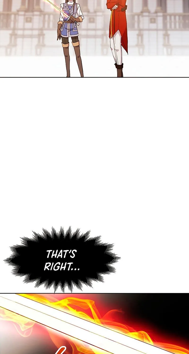 Archmage Transcending Through Regression Zinmanga X Chapter 2 Page 119