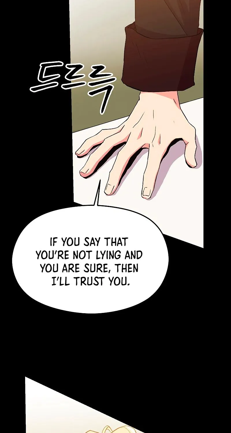 Archmage Transcending Through Regression Zinmanga X Chapter 2 Page 151