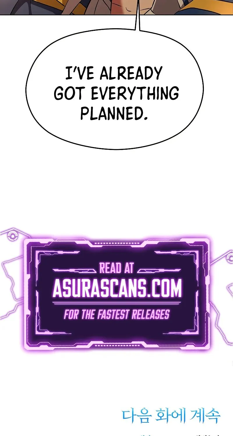 Archmage Transcending Through Regression Zinmanga X Chapter 2 Page 168