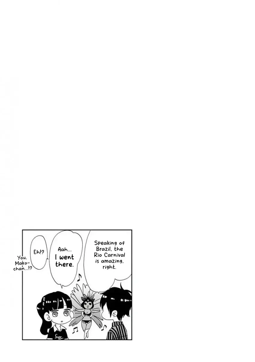 Super Seisyun Brothers Zinmanga X Chapter 19 Page 18