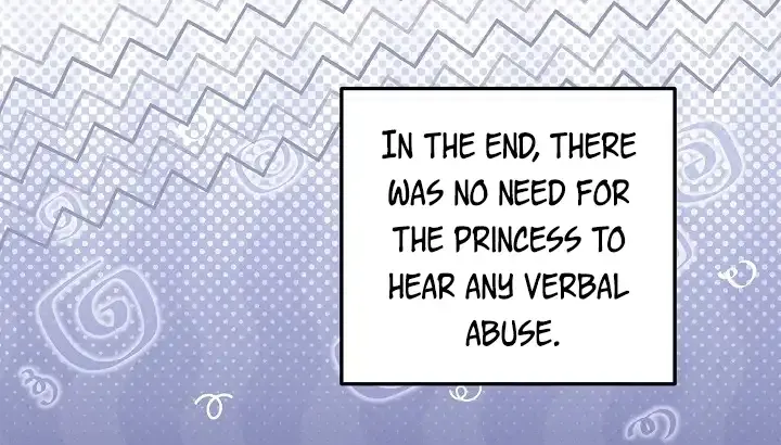 The Closet Fan Princess Zinmanga X Chapter 13 Page 20