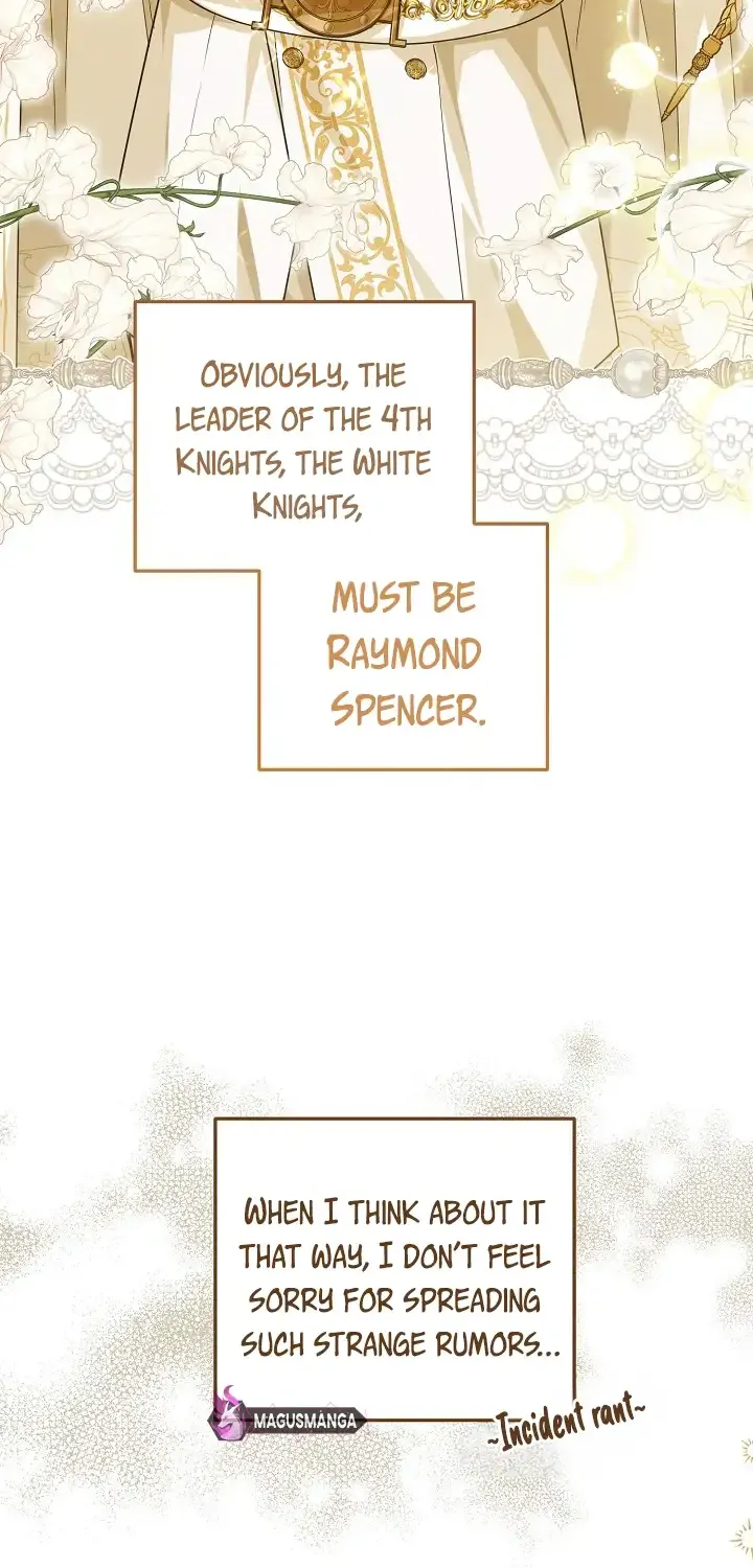 The Closet Fan Princess Zinmanga X Chapter 13 Page 44