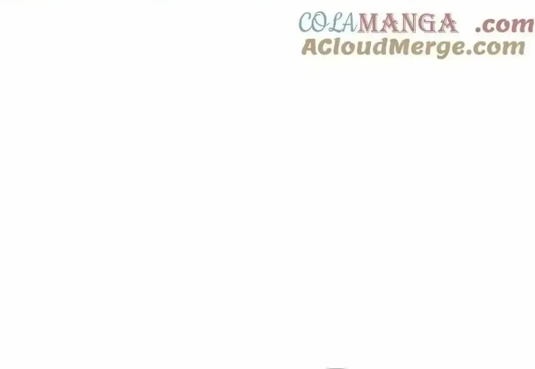 Million Times Attack Speed Zinmanga X Chapter 99 Page 12