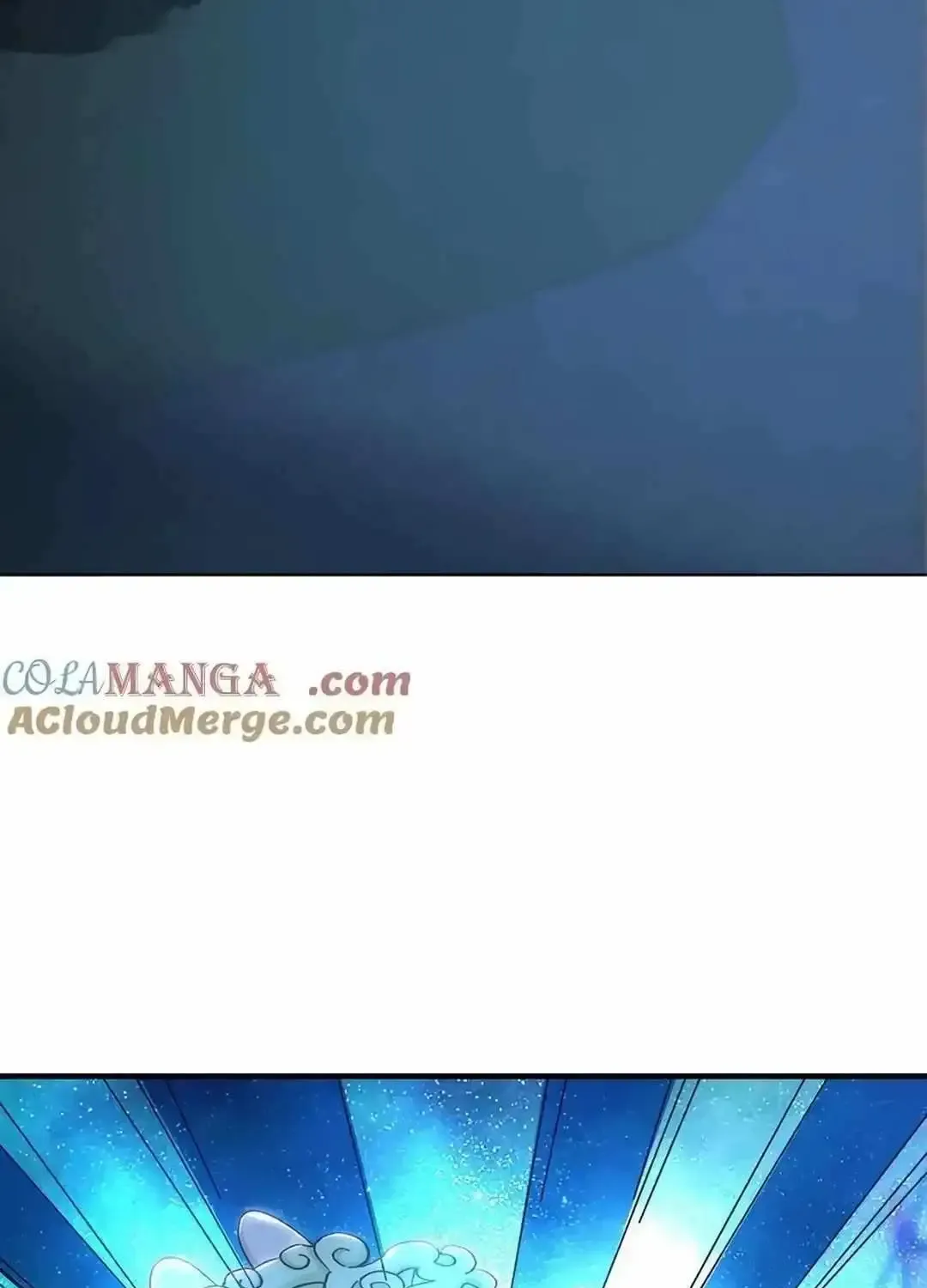Million Times Attack Speed Zinmanga X Chapter 99 Page 47