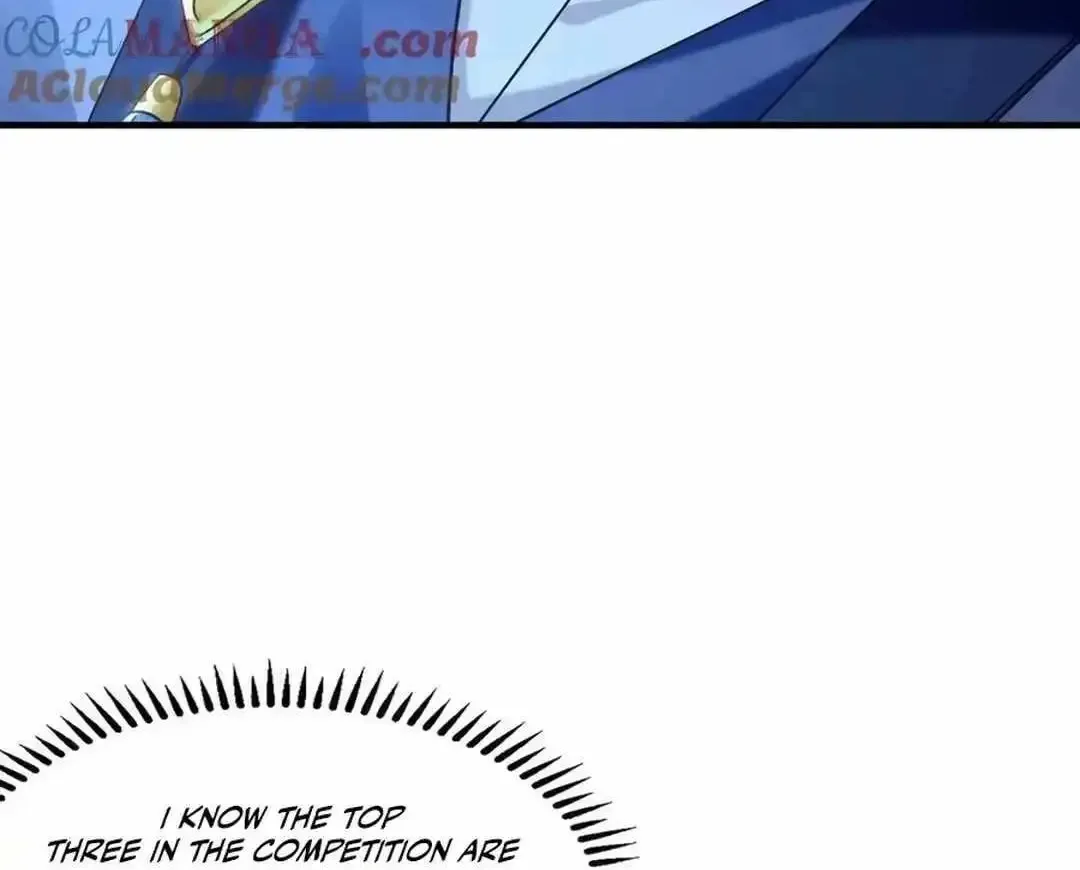 Million Times Attack Speed Zinmanga X Chapter 99 Page 52