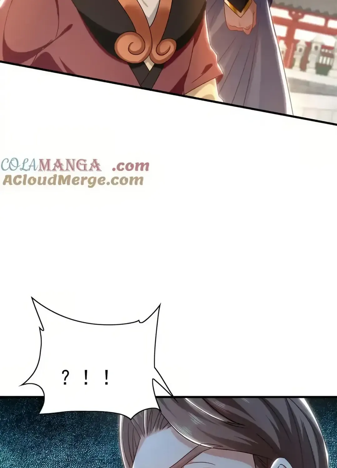 Million Times Attack Speed Zinmanga X Chapter 98 Page 50