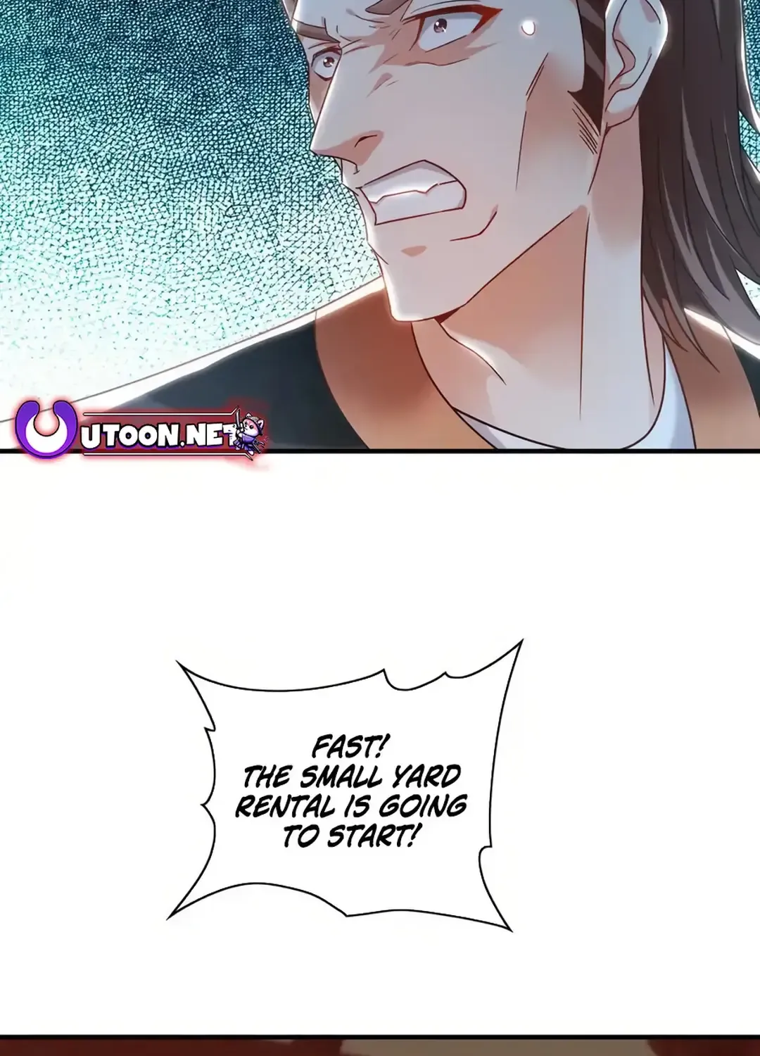 Million Times Attack Speed Zinmanga X Chapter 98 Page 51