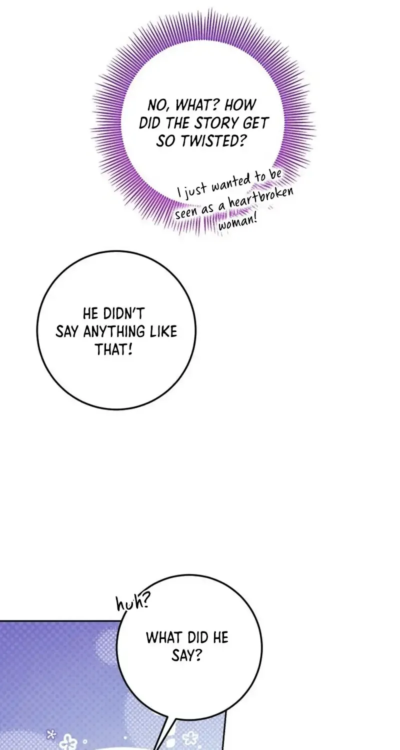 The Closet Fan Princess Zinmanga X Chapter 12 Page 43