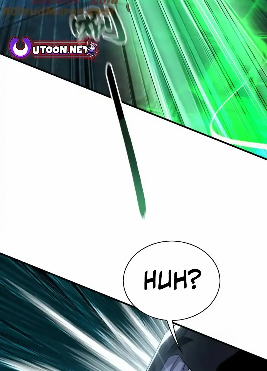 Million Times Attack Speed Zinmanga X Chapter 94 Page 6