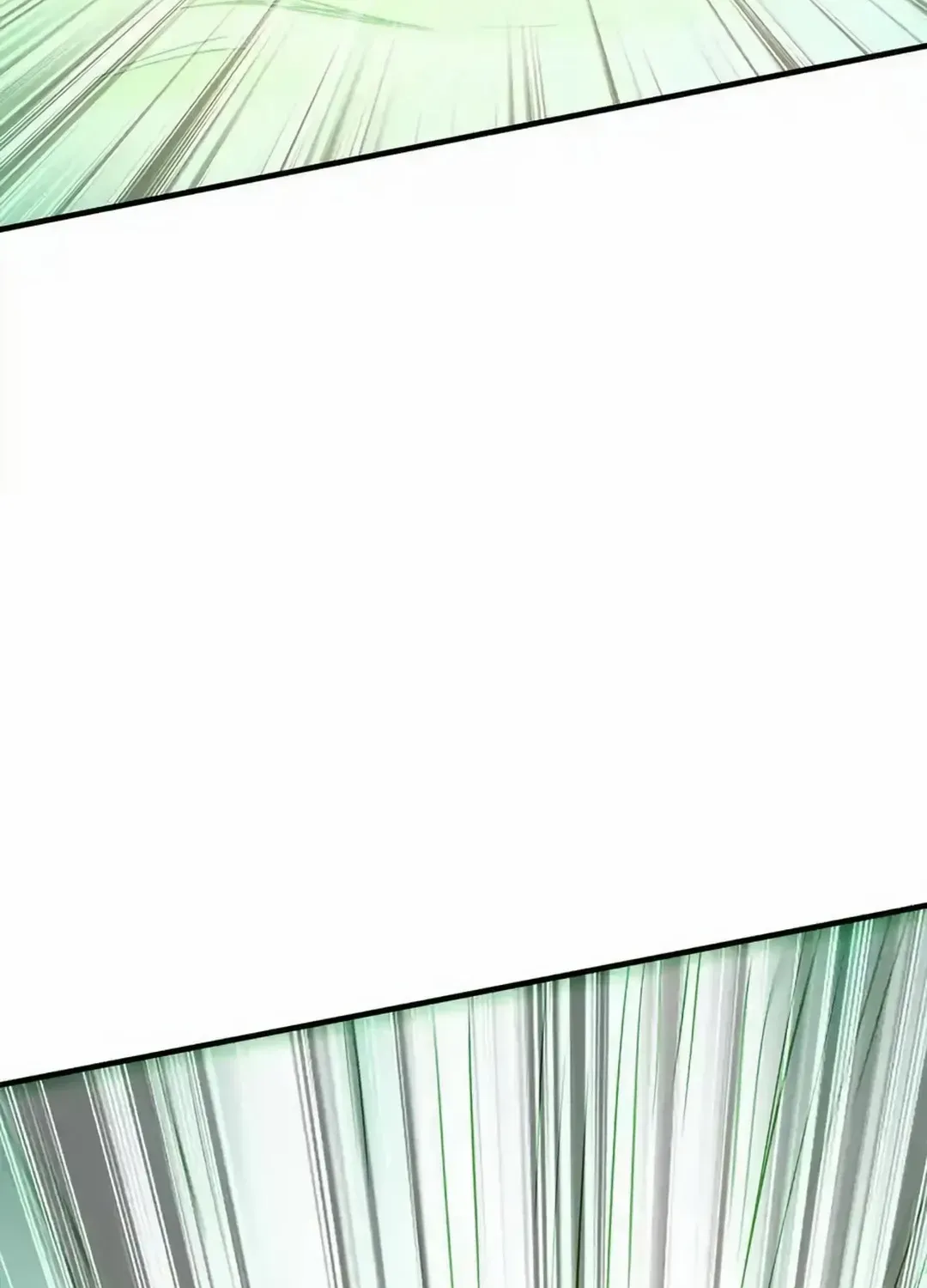 Million Times Attack Speed Zinmanga X Chapter 94 Page 13