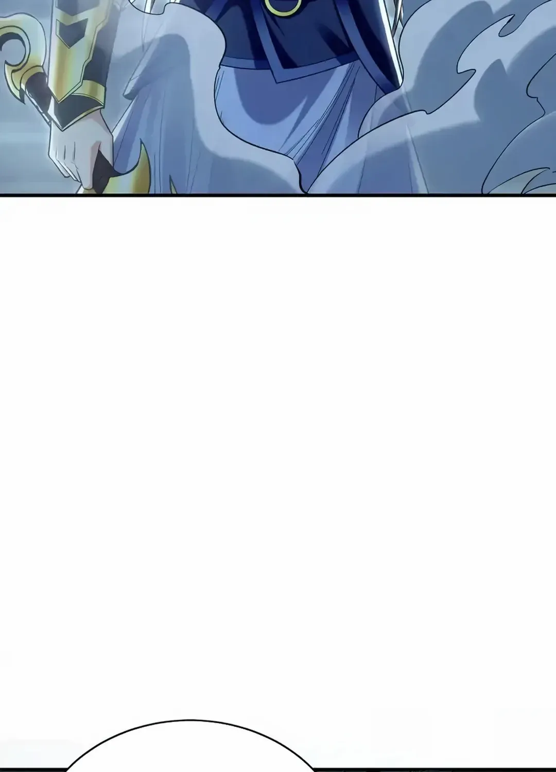 Million Times Attack Speed Zinmanga X Chapter 94 Page 20