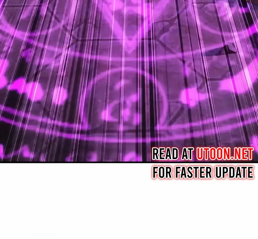 Million Times Attack Speed Zinmanga X Chapter 94 Page 29