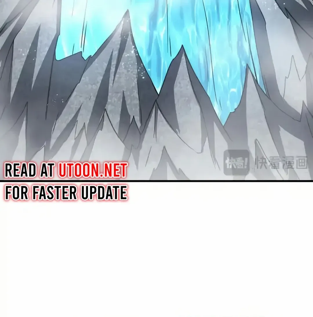 Million Times Attack Speed Zinmanga X Chapter 90 Page 13