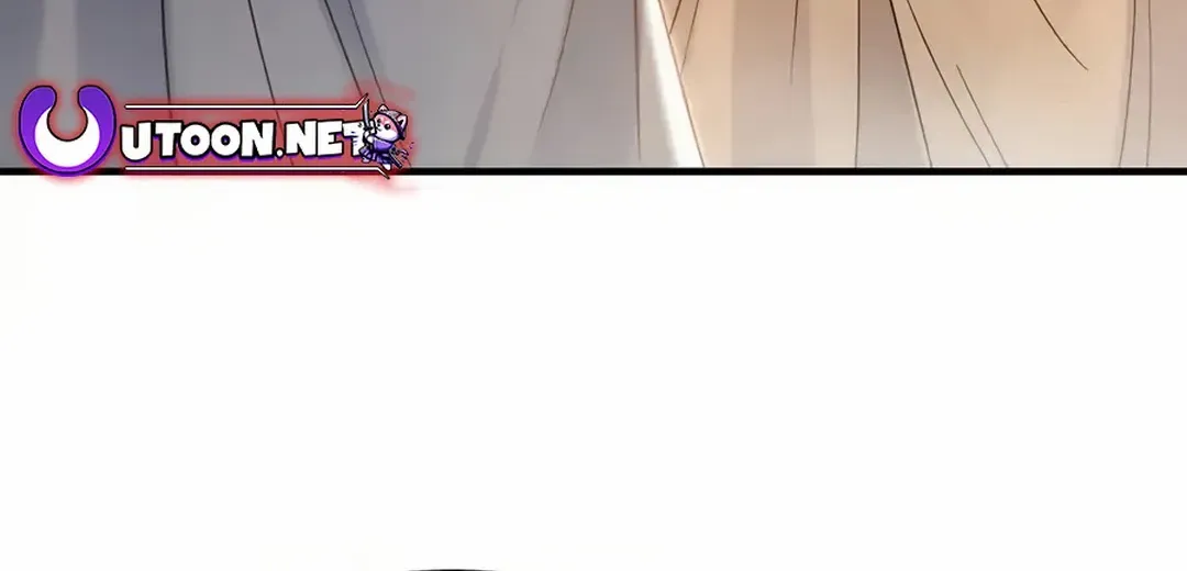 Million Times Attack Speed Zinmanga X Chapter 90 Page 62