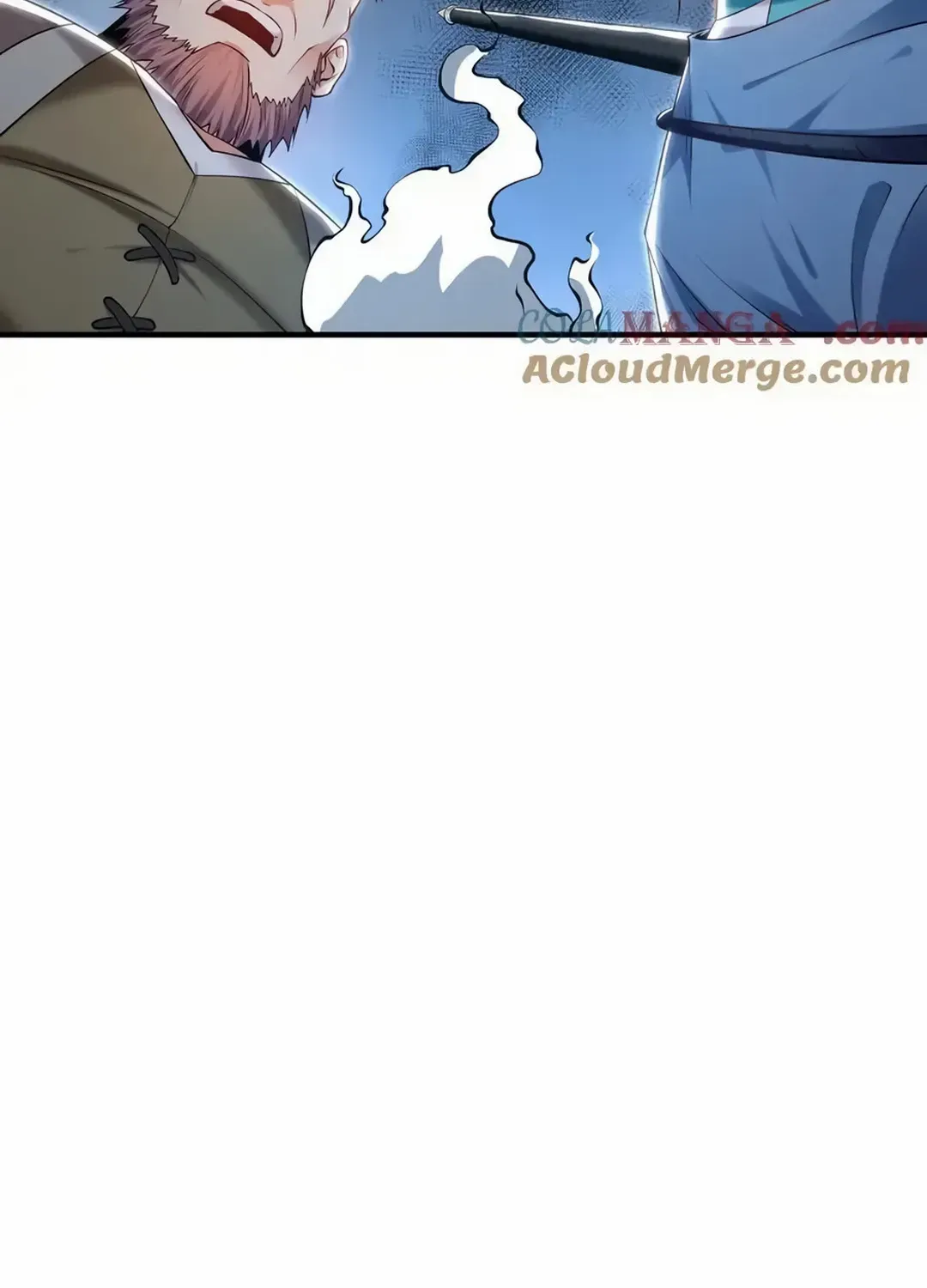 Million Times Attack Speed Zinmanga X Chapter 90 Page 80