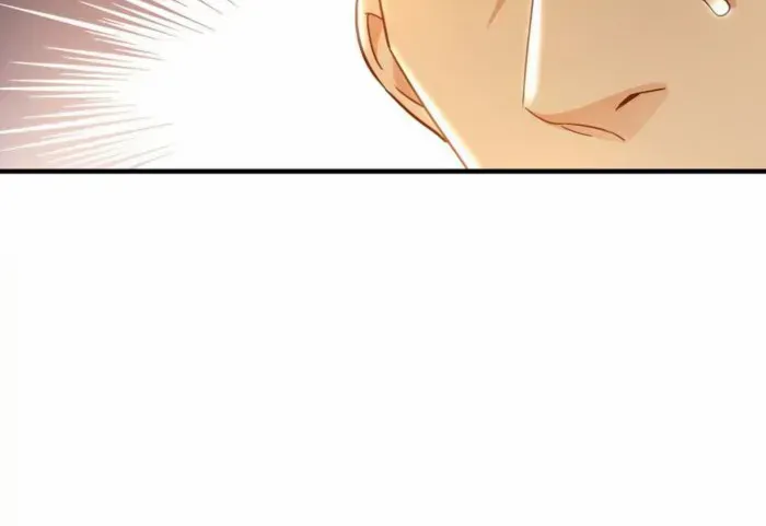 Million Times Attack Speed Zinmanga X Chapter 87 Page 25