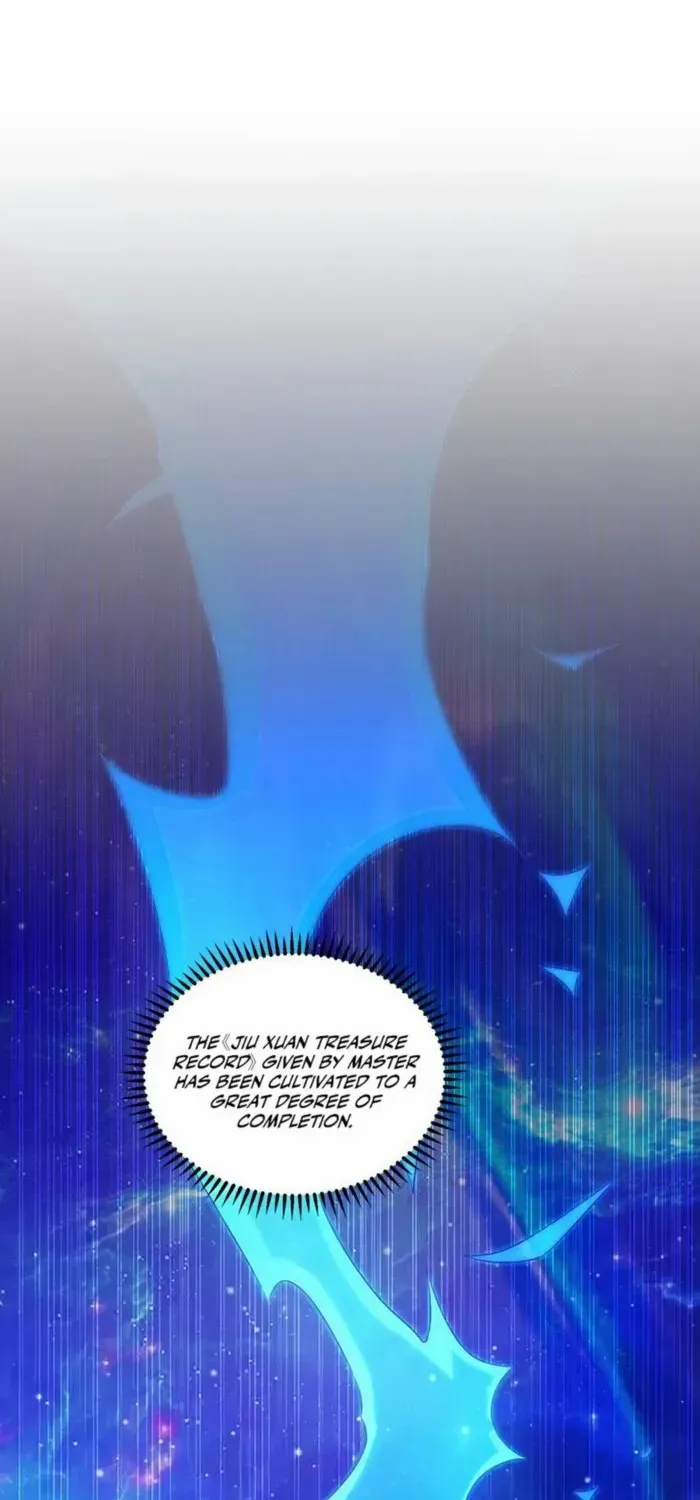 Million Times Attack Speed Zinmanga X Chapter 84 Page 2