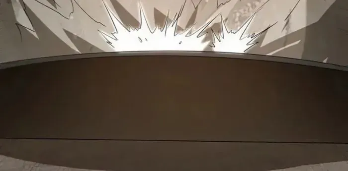 Million Times Attack Speed Zinmanga X Chapter 84 Page 21