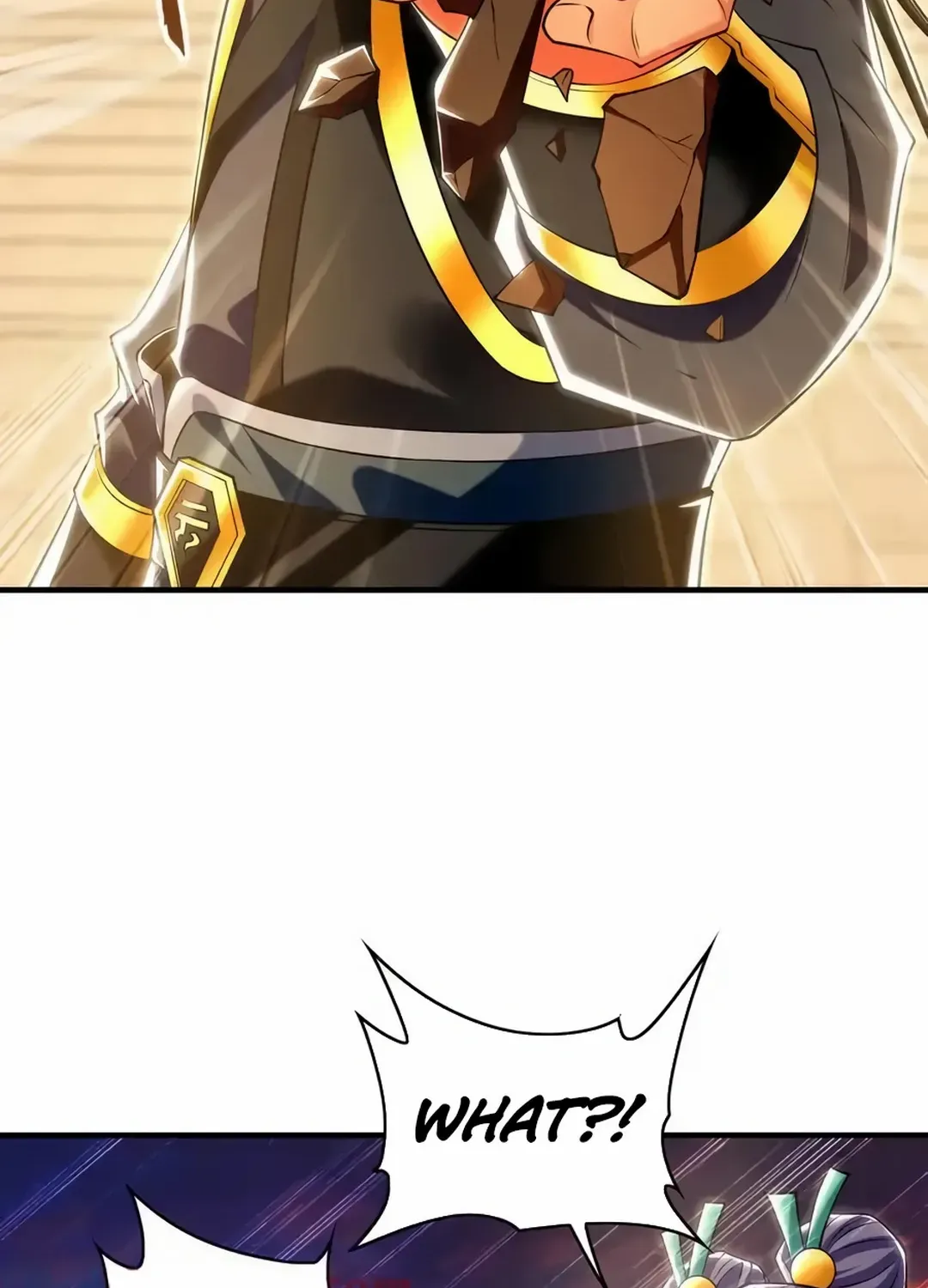 Million Times Attack Speed Zinmanga X Chapter 82 Page 42