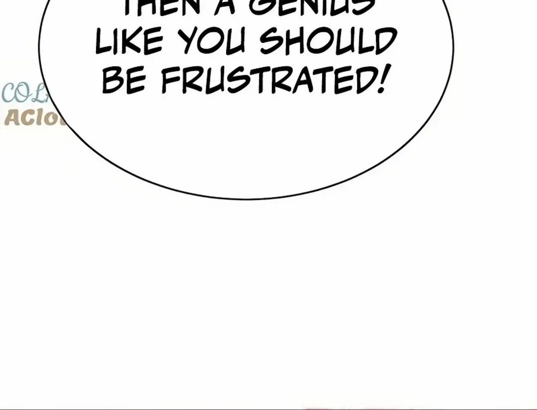 Million Times Attack Speed Zinmanga X Chapter 76 Page 31