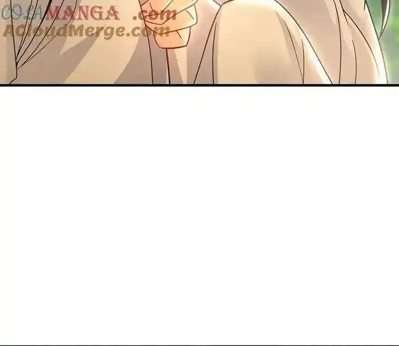 Million Times Attack Speed Zinmanga X Chapter 67 Page 49