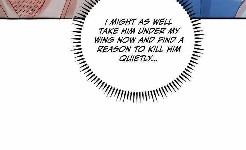 Million Times Attack Speed Zinmanga X Chapter 63 Page 17