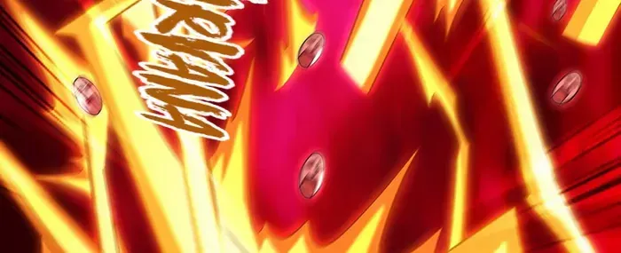 Million Times Attack Speed Zinmanga X Chapter 62 Page 20