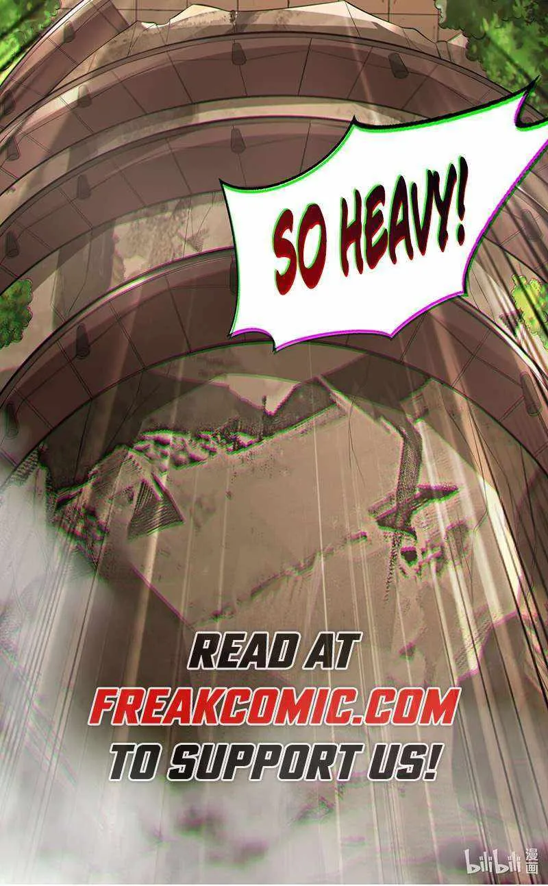 Million Times Attack Speed Zinmanga X Chapter 60 Page 54