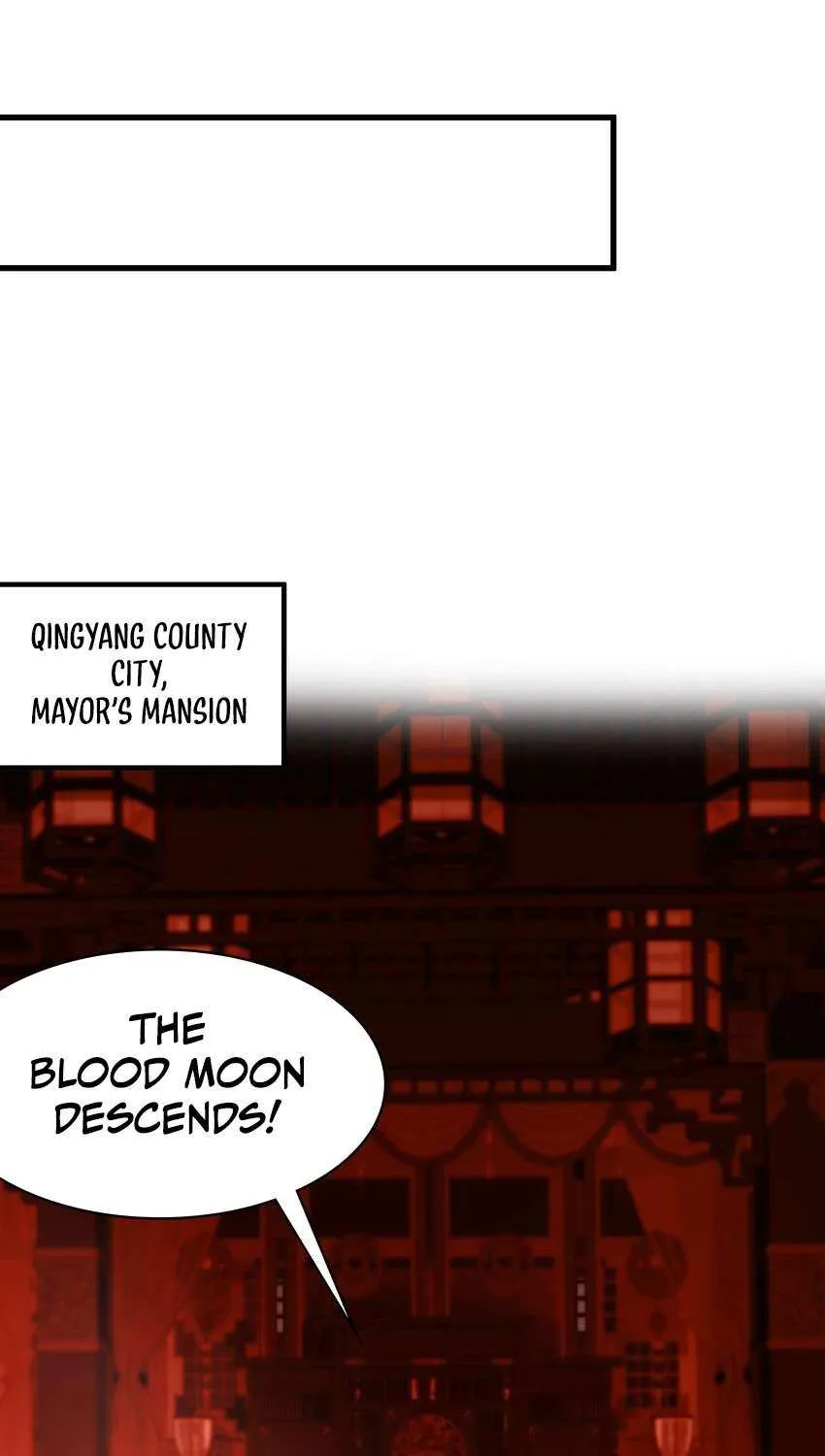 Million Times Attack Speed Zinmanga X Chapter 59 Page 39
