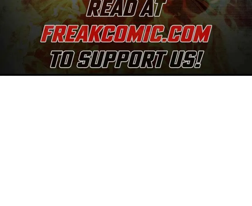 Million Times Attack Speed Zinmanga X Chapter 59 Page 64