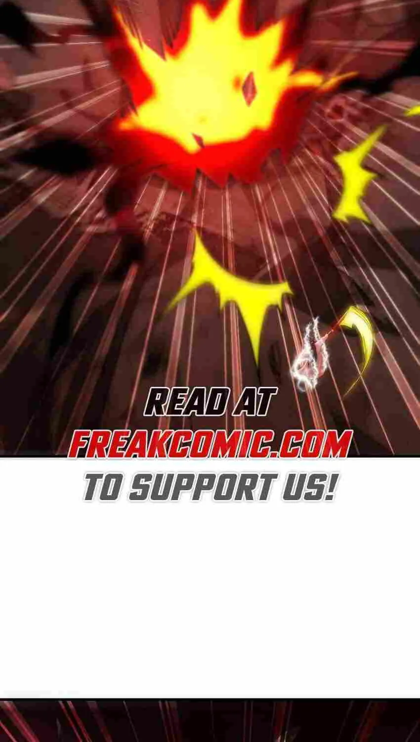 Million Times Attack Speed Zinmanga X Chapter 58 Page 6