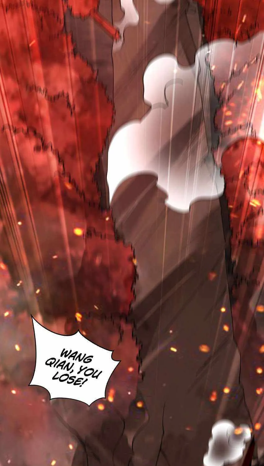Million Times Attack Speed Zinmanga X Chapter 58 Page 29