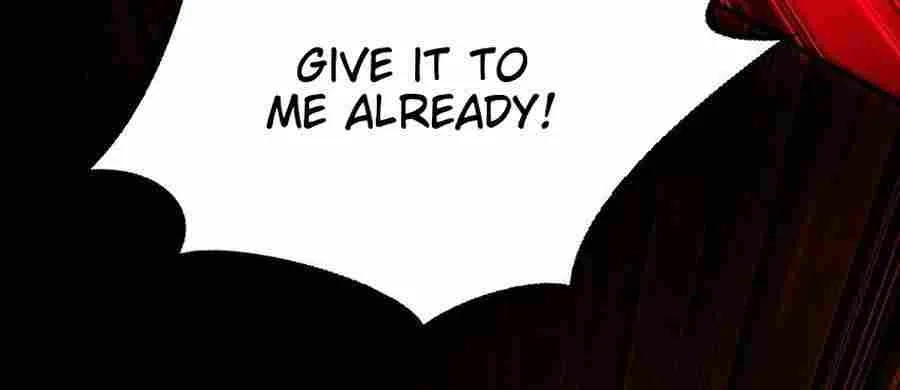 Million Times Attack Speed Zinmanga X Chapter 57 Page 47