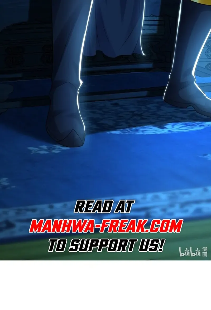 Million Times Attack Speed Zinmanga X Chapter 50 Page 52