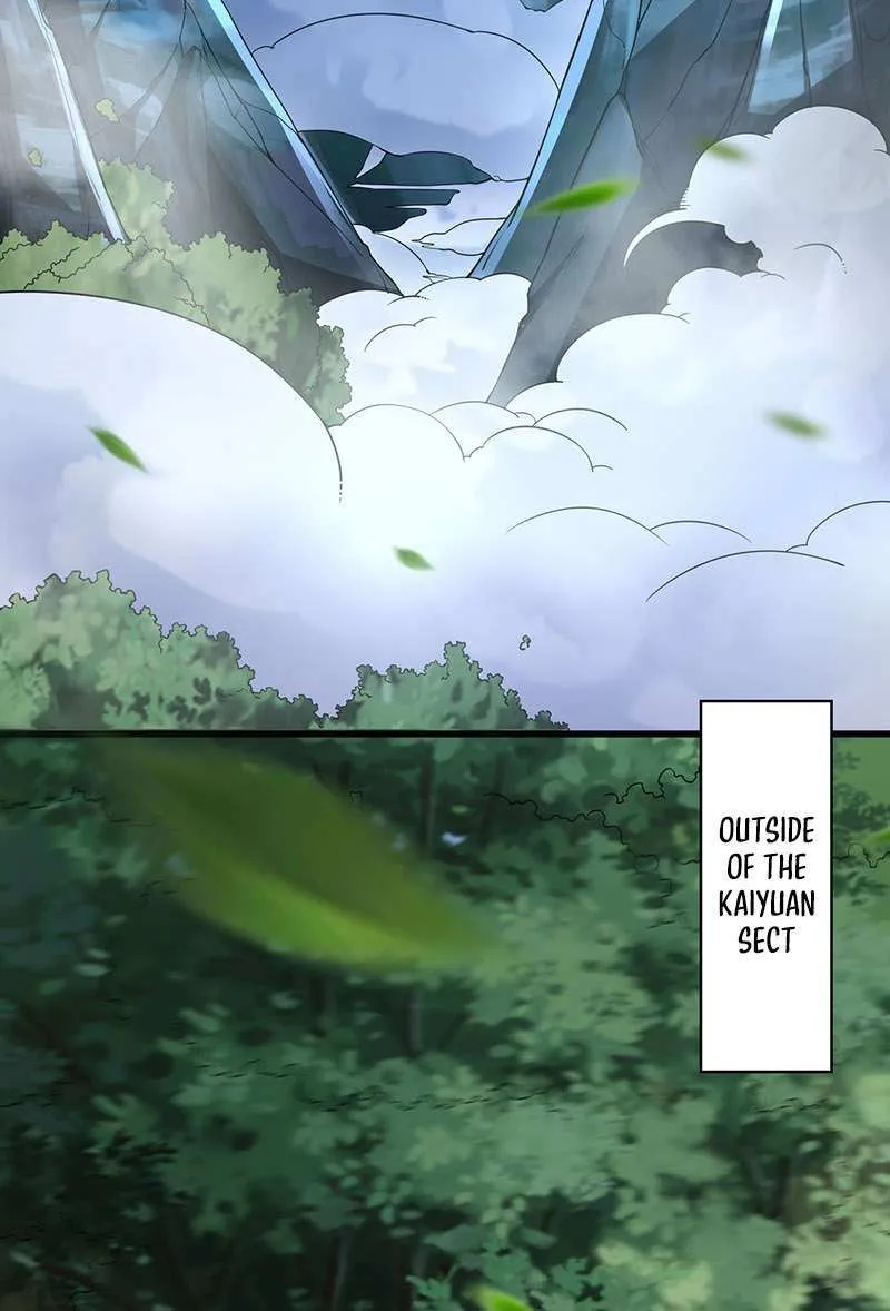 Million Times Attack Speed Zinmanga X Chapter 49 Page 39