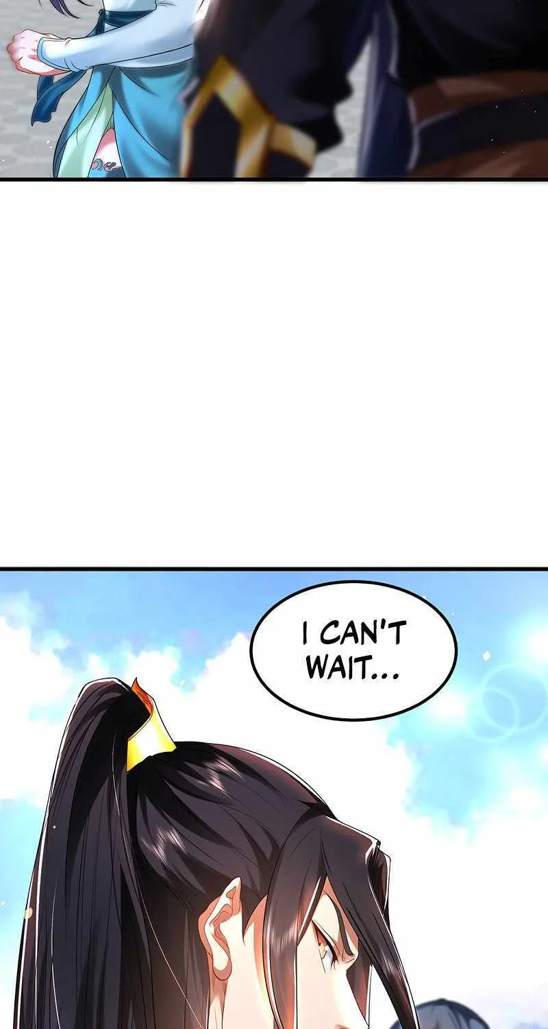 Million Times Attack Speed Zinmanga X Chapter 46 Page 40