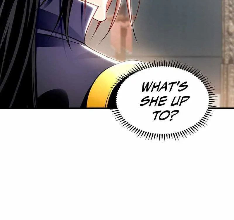 Million Times Attack Speed Zinmanga X Chapter 45 Page 13