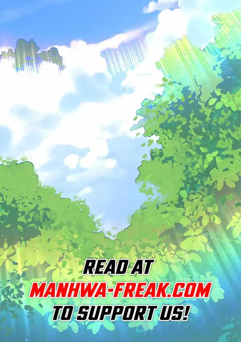 Million Times Attack Speed Zinmanga X Chapter 43 Page 58