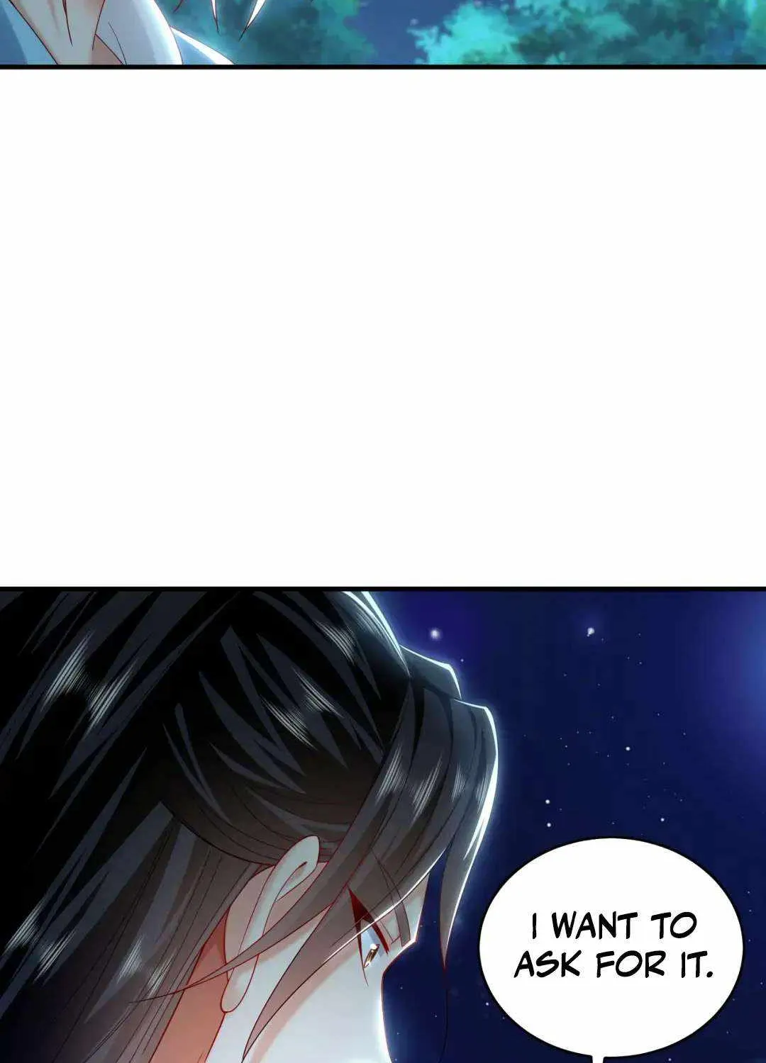 Million Times Attack Speed Zinmanga X Chapter 42 Page 8