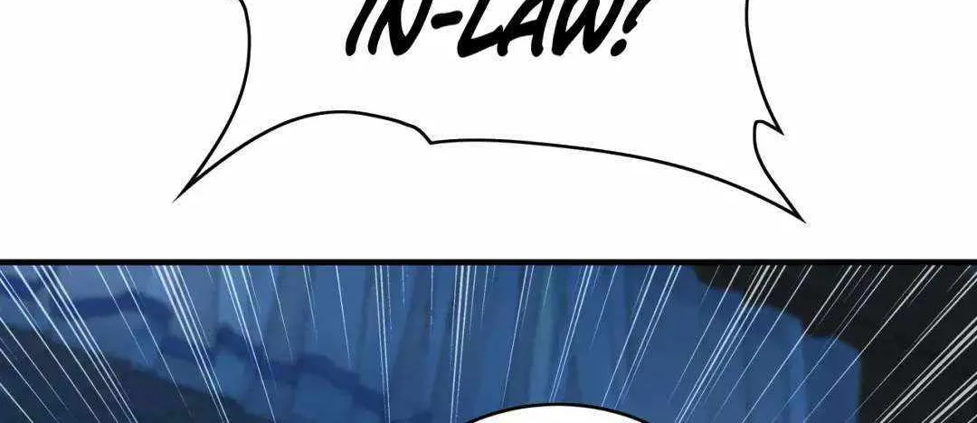 Million Times Attack Speed Zinmanga X Chapter 42 Page 60