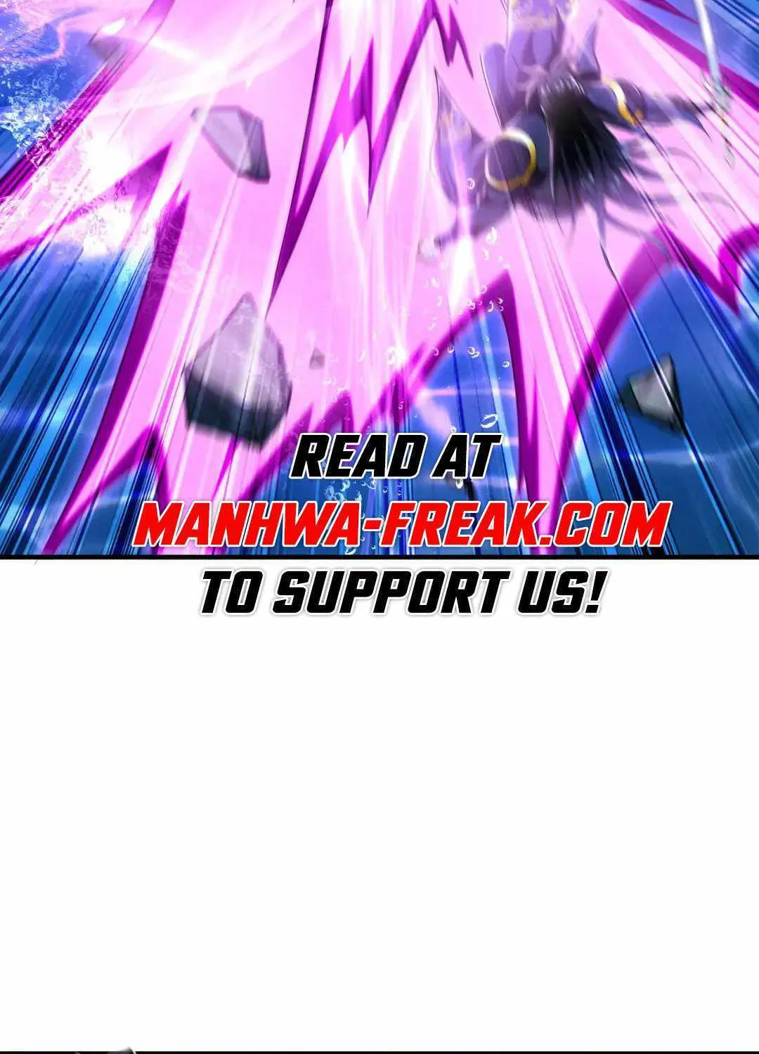Million Times Attack Speed Zinmanga X Chapter 40 Page 17
