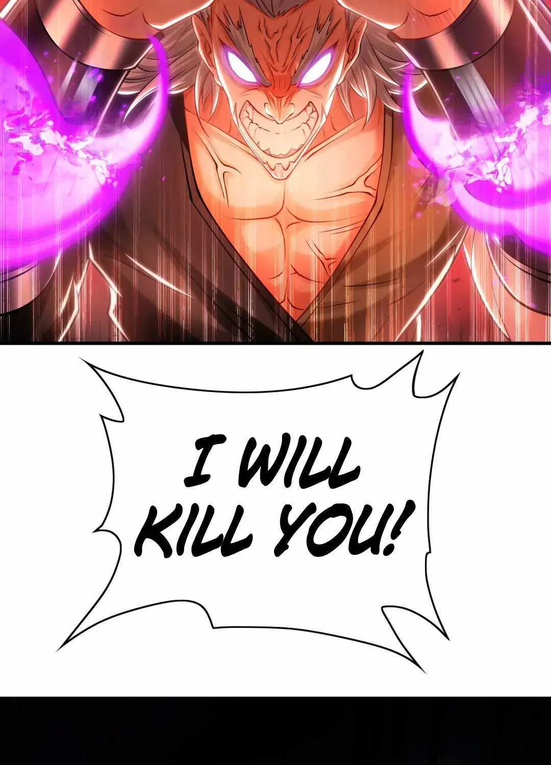 Million Times Attack Speed Zinmanga X Chapter 40 Page 60