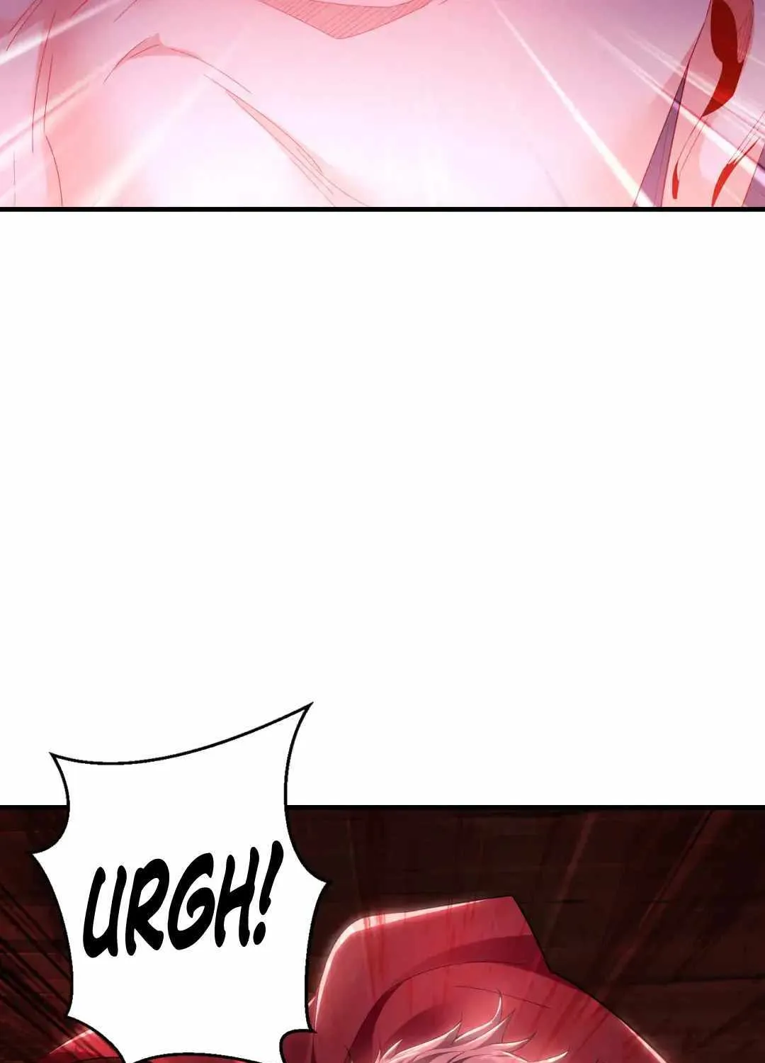 Million Times Attack Speed Zinmanga X Chapter 40 Page 70