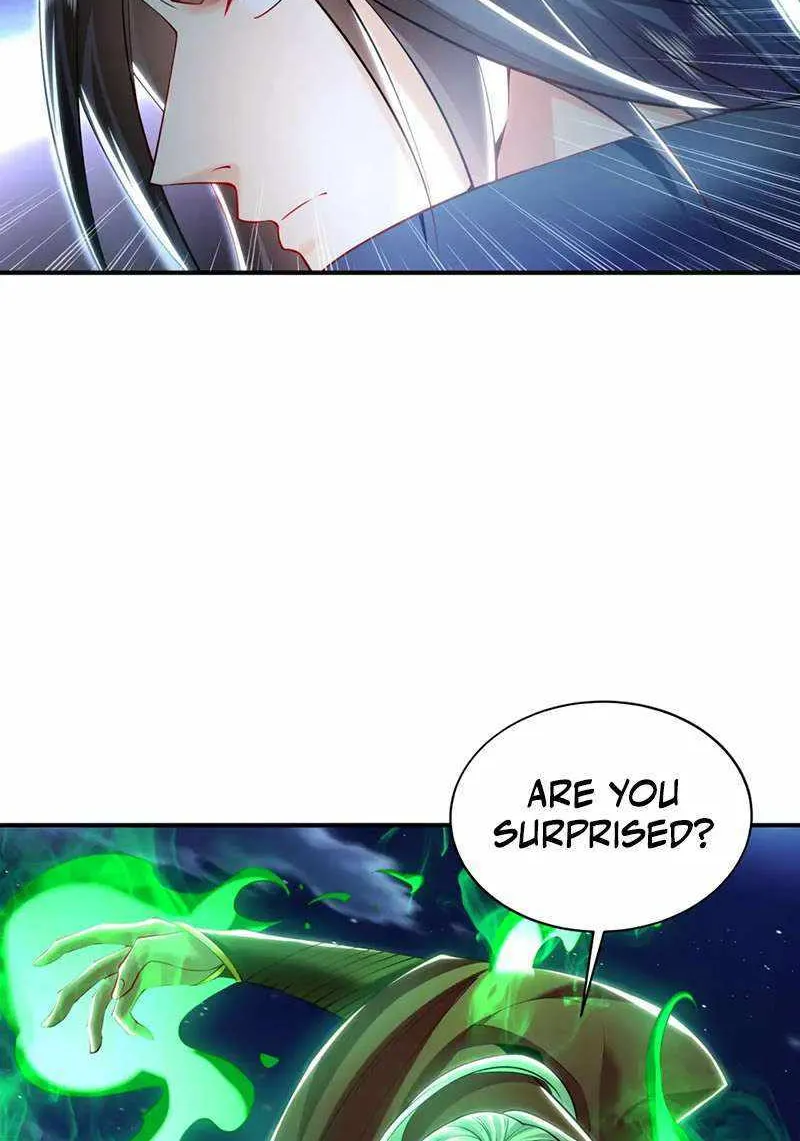 Million Times Attack Speed Zinmanga X Chapter 39 Page 9
