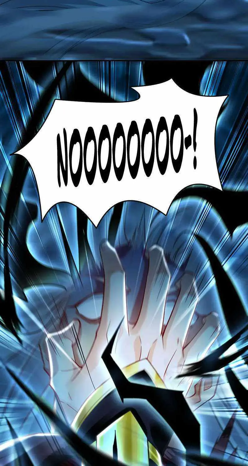 Million Times Attack Speed Zinmanga X Chapter 39 Page 43